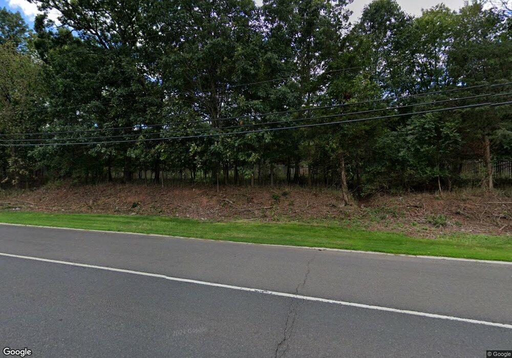 21 Bond St, Bridgewater, NJ 08807 - photo 1