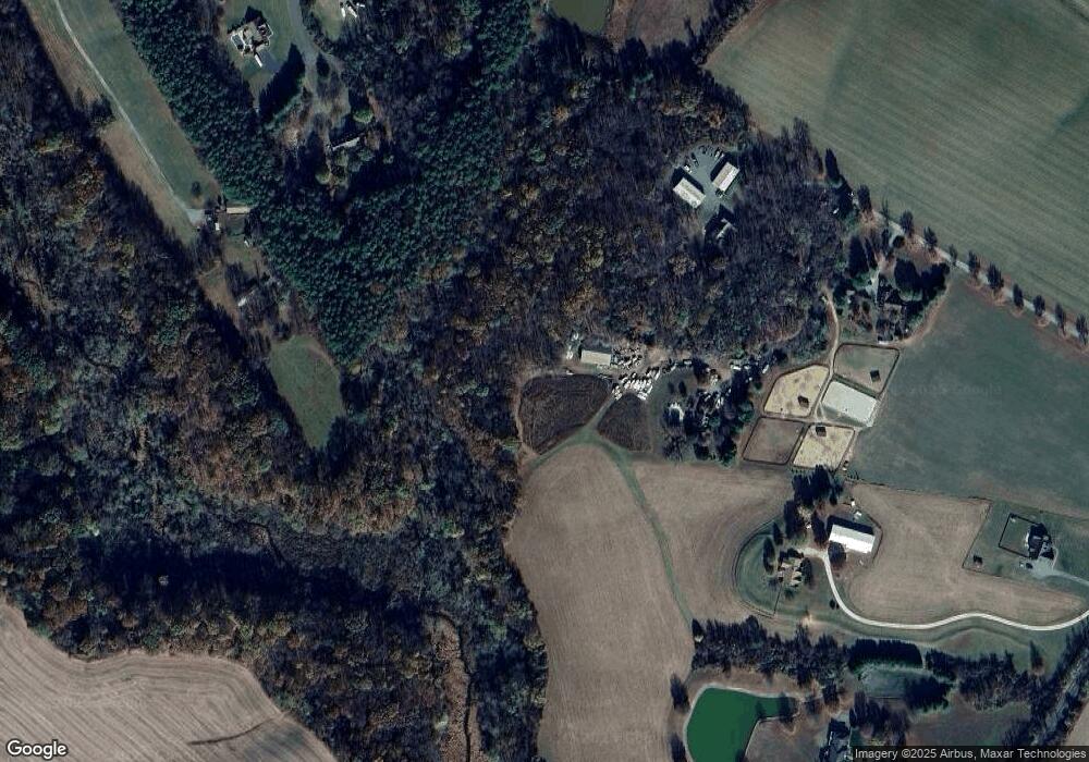 8110 Brices Mill Rd, Chestertown, MD 21620 - photo 1