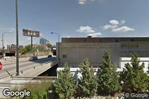 801 W Kinzie St, Chicago, IL 60654