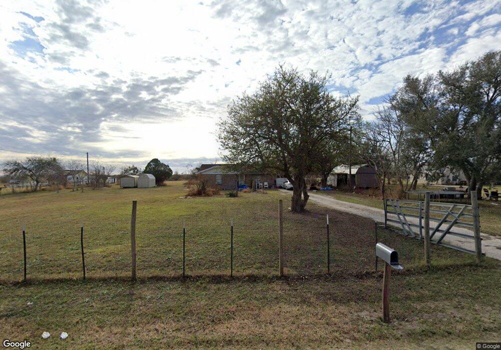 2326 County Road 404, Beeville, TX 78102 - photo 1