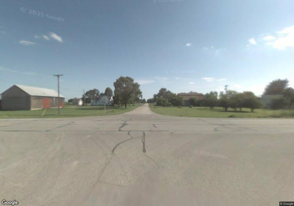 6 N Beyer Rd, Saginaw, MI 48601 - photo 1