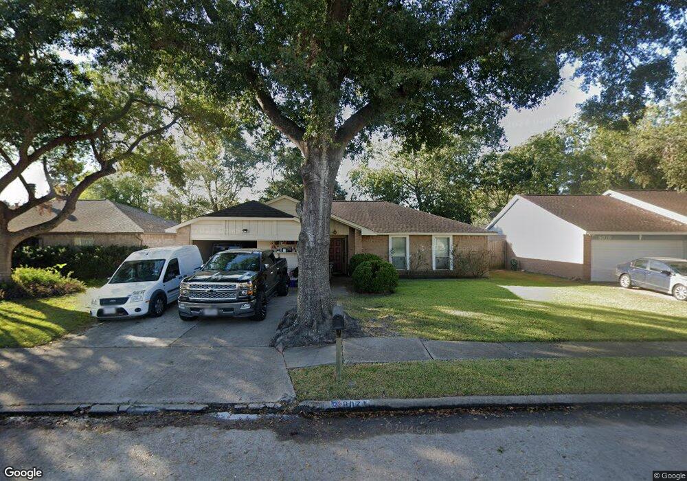 8071 Split Pine Dr, Houston, TX 77040 - photo 1