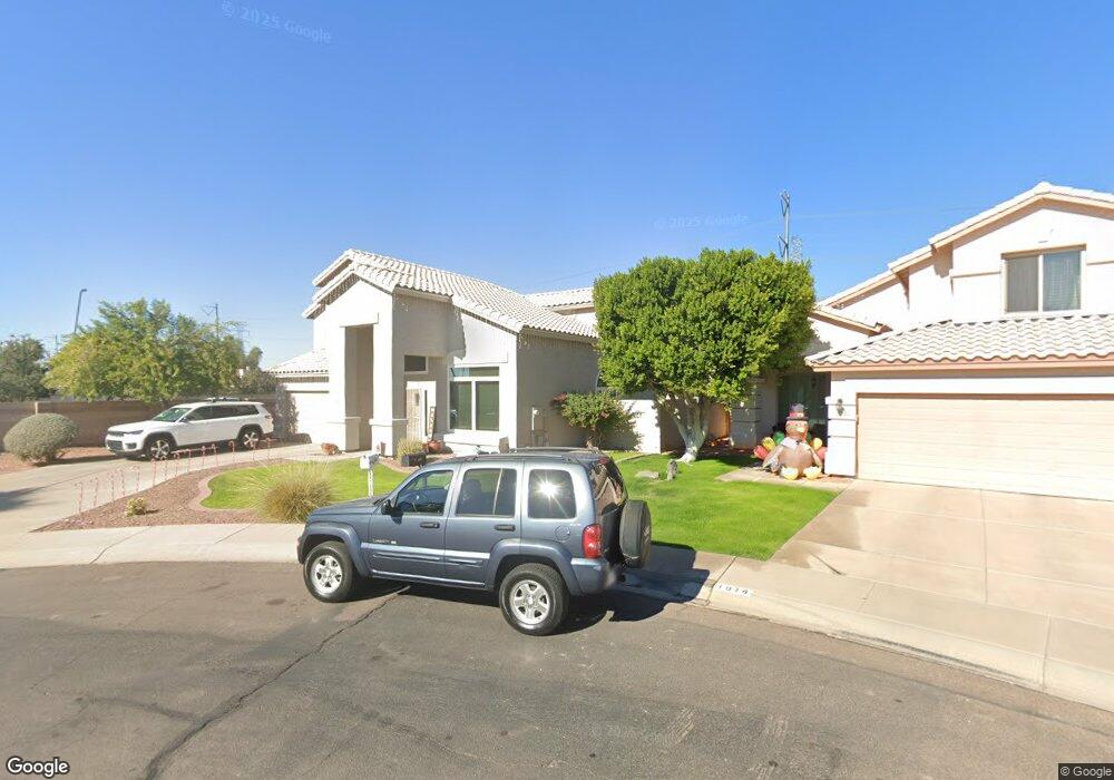 1806 E Drake Dr, Tempe, AZ 85283 - photo 1