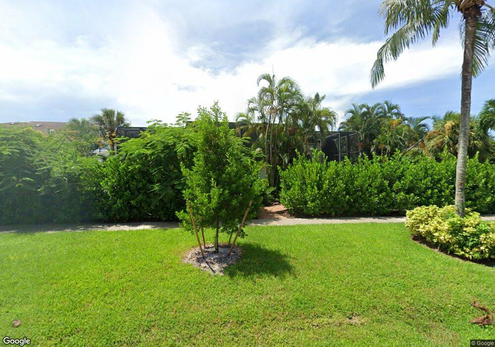 514 11th Ave S, Naples, FL 34102 - photo 1