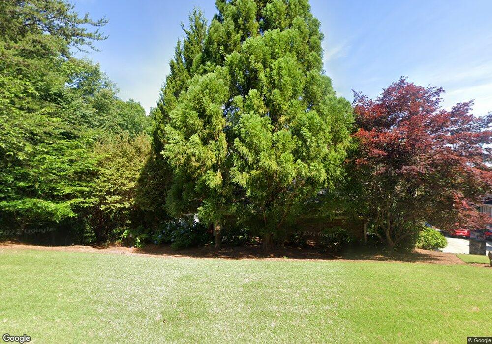 2213 Sidney Dr, Gainesville, GA 30506 - photo 1