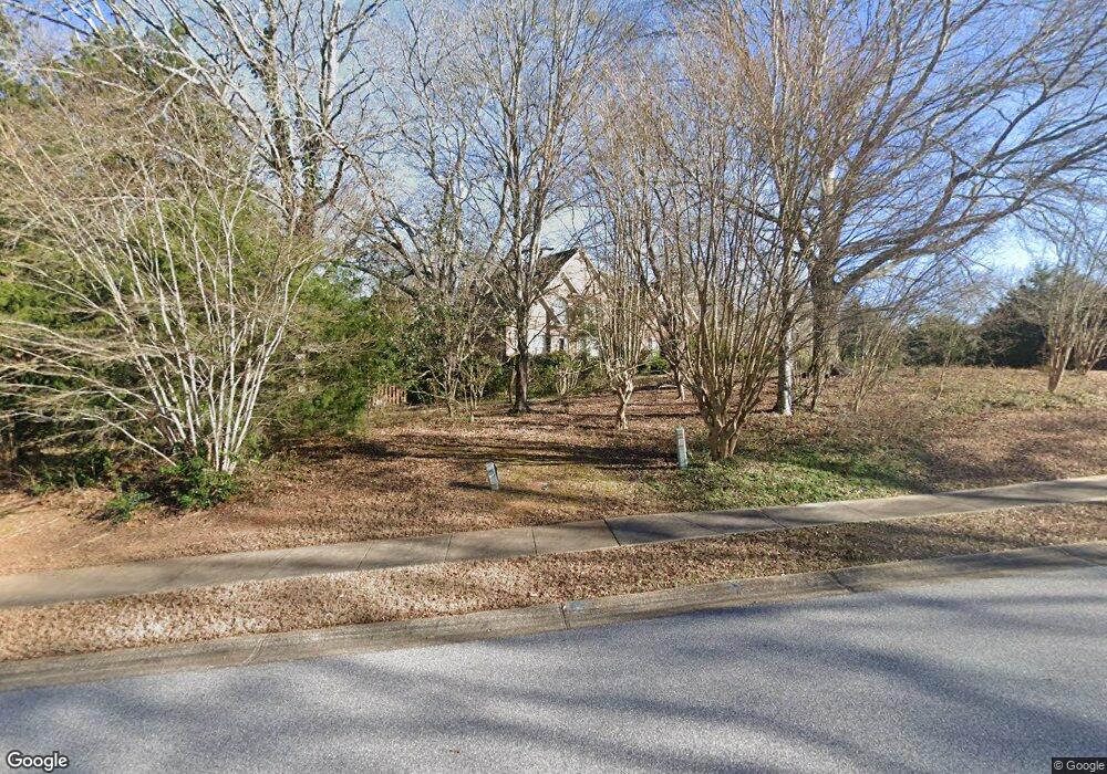 1111 Scarlet Oak Cir, Athens, GA 30606 - photo 1