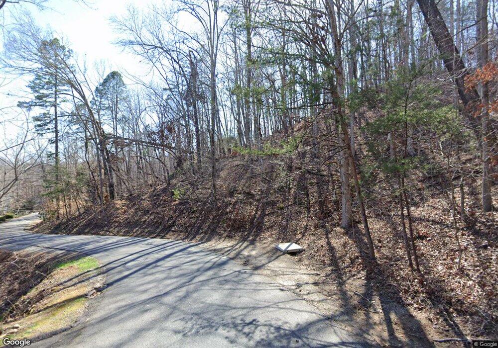 TBD Yates Ln unit 104, Lake Lure, NC 28746 - photo 1