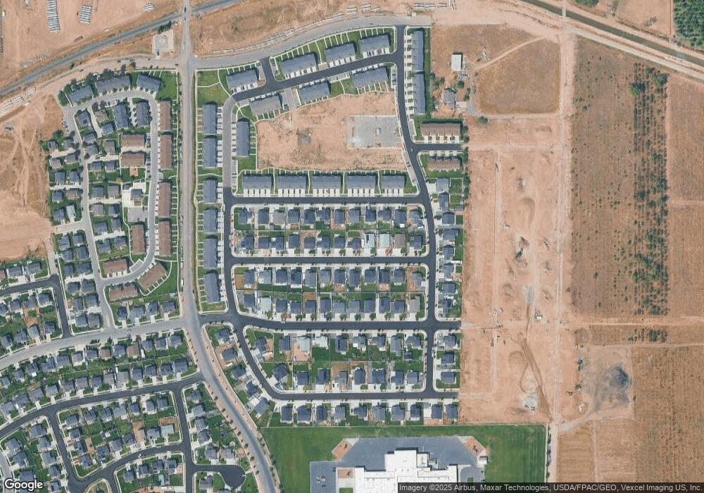 93 E 920 N, Santaquin, UT 84655 - photo 1