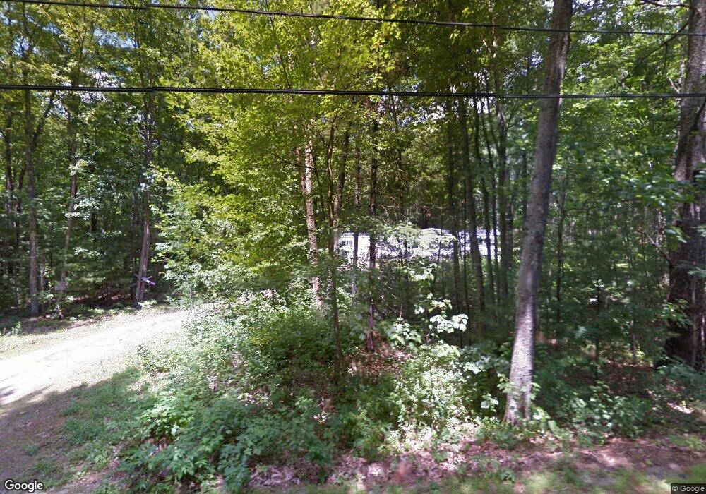 237 Clark Rd, Wells, ME 04090 - photo 1