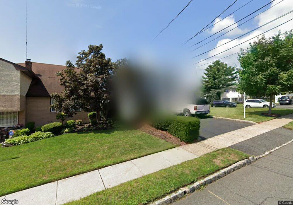 2284 Stecher Ave, Union, NJ 07083 - photo 1