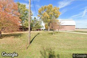506 E Main St, Bryant, IN 47326