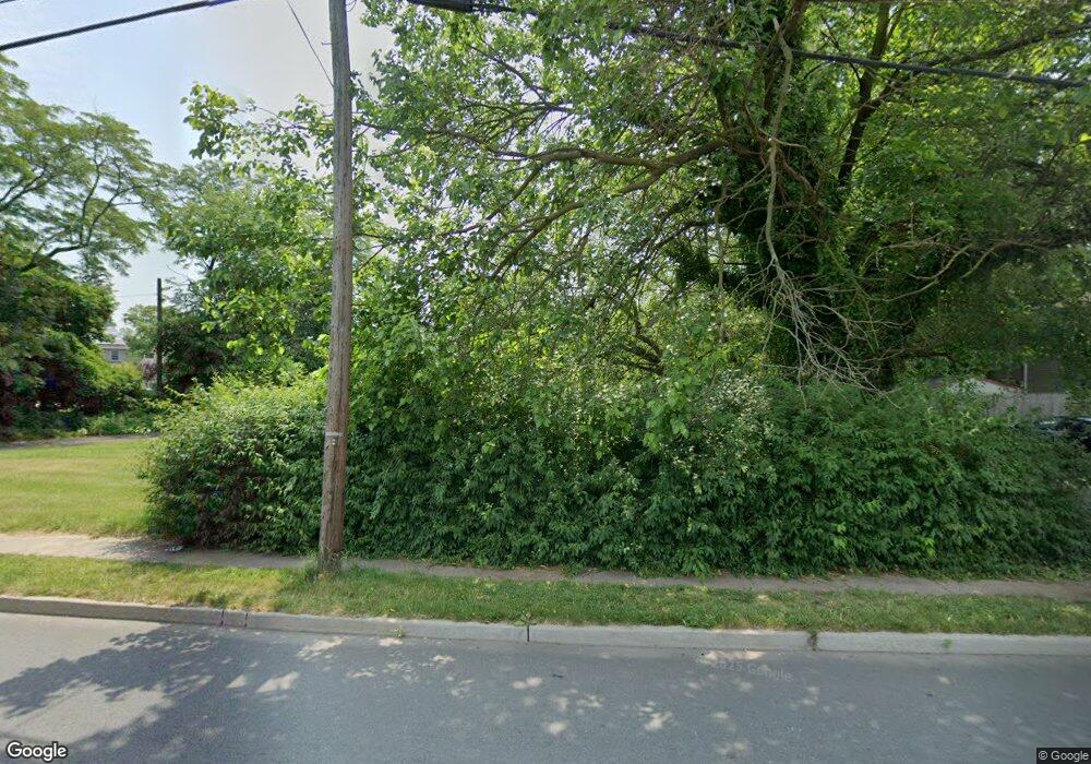 509 Sampton Ave, South Plainfield, NJ 07080 - photo 1