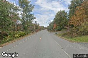 530 Main St, Bradley, ME 04411