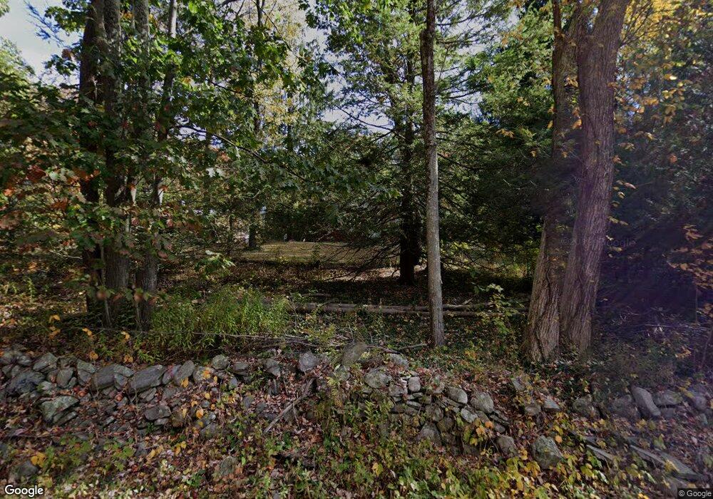 37 Rabbit Run Rd, Clintondale, NY 12515 - photo 1