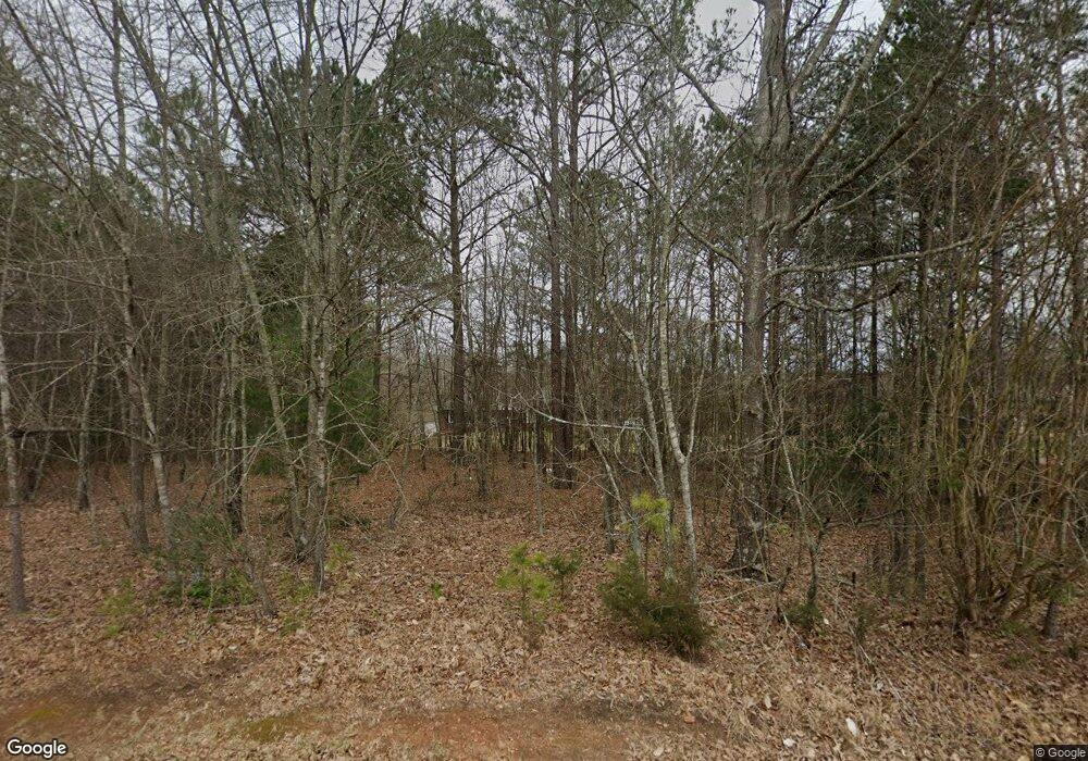 1067 Old Boiling Springs Rd, Shelby, NC 28152 - photo 1