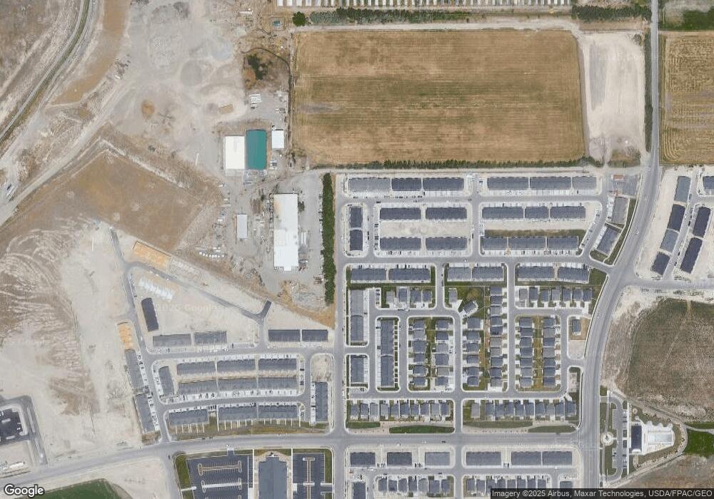 874 Canvasback Dr unit 1361, Lehi, UT 84043 - photo 1