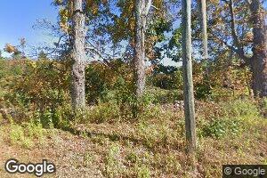 174 Old North Rd, Barkhamsted, CT 06063