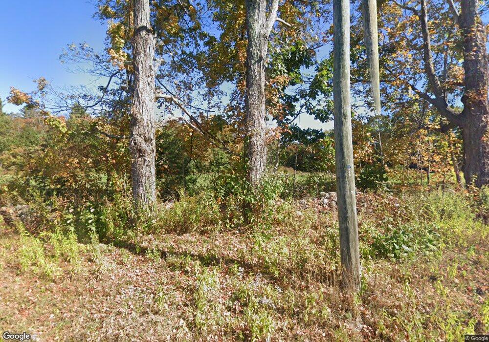 174 Old North Rd, Barkhamsted, CT 06063 - photo 1