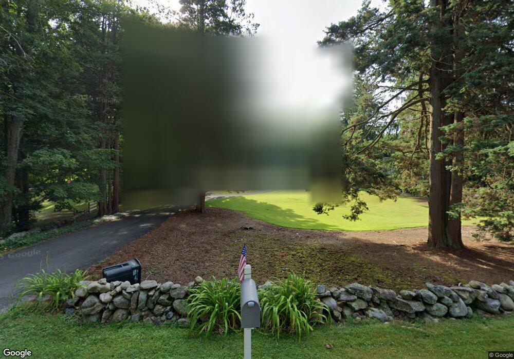 56 E Rocks Rd, Norwalk, CT 06851 - photo 1