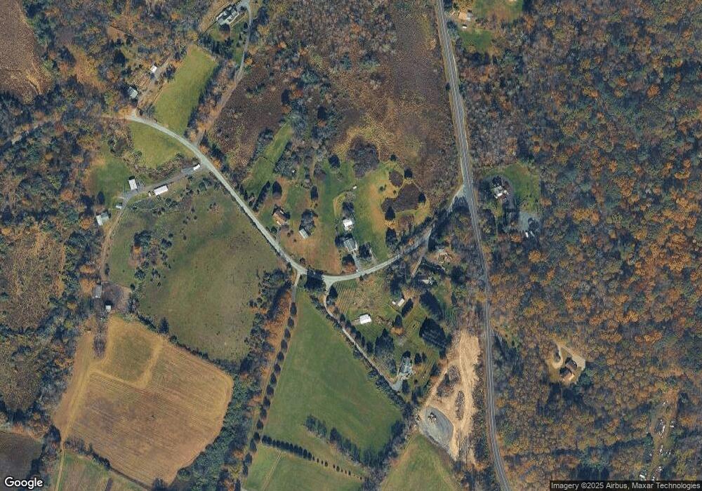 4 Old Dingman Rd, Layton, NJ 07851 - photo 1