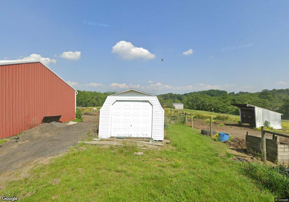 2900 Lincoln Way W, Chambersburg, PA 17202 - photo 1