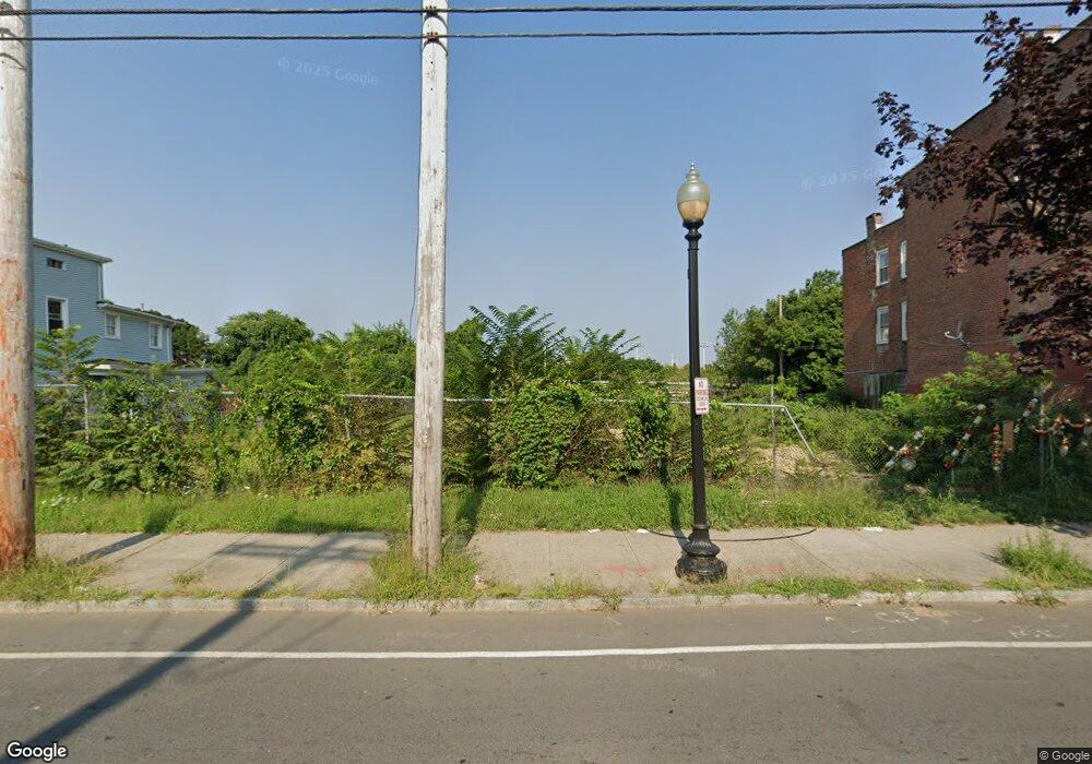 455 E Main St unit 2r, Bridgeport, CT 06608 - photo 1