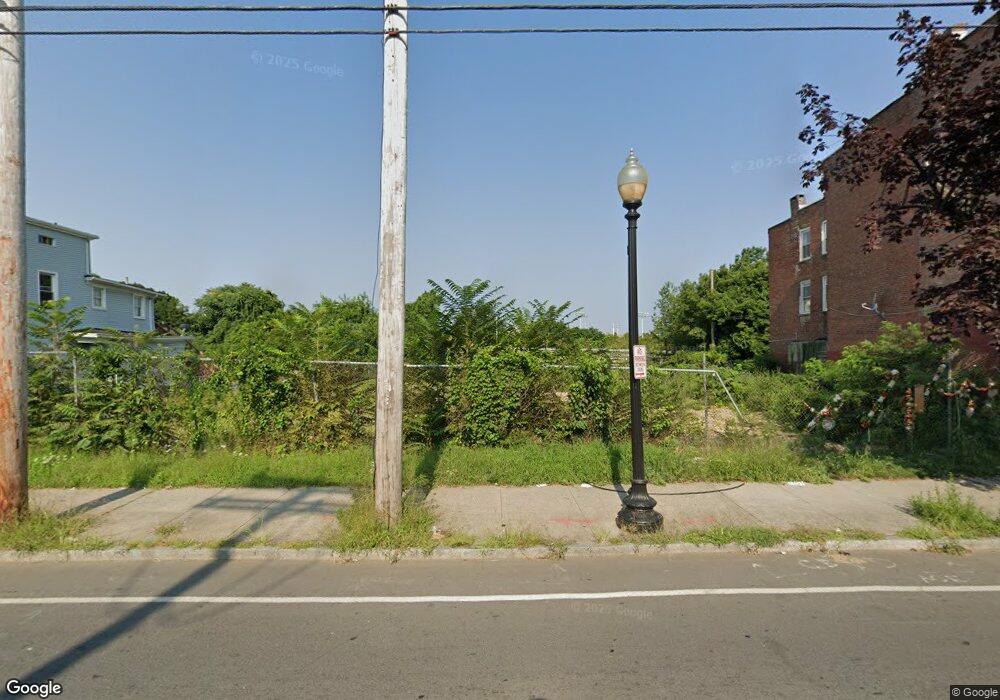 455 E Main St unit 3R, Bridgeport, CT 06608 - photo 1