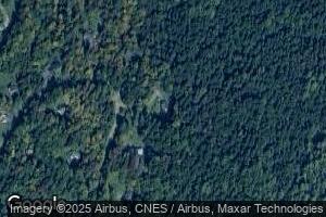534 Spring Hill Rd, Waitsfield, VT 05673