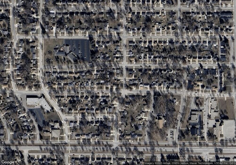 303 18th St NW, Austin, MN 55912 - photo 1