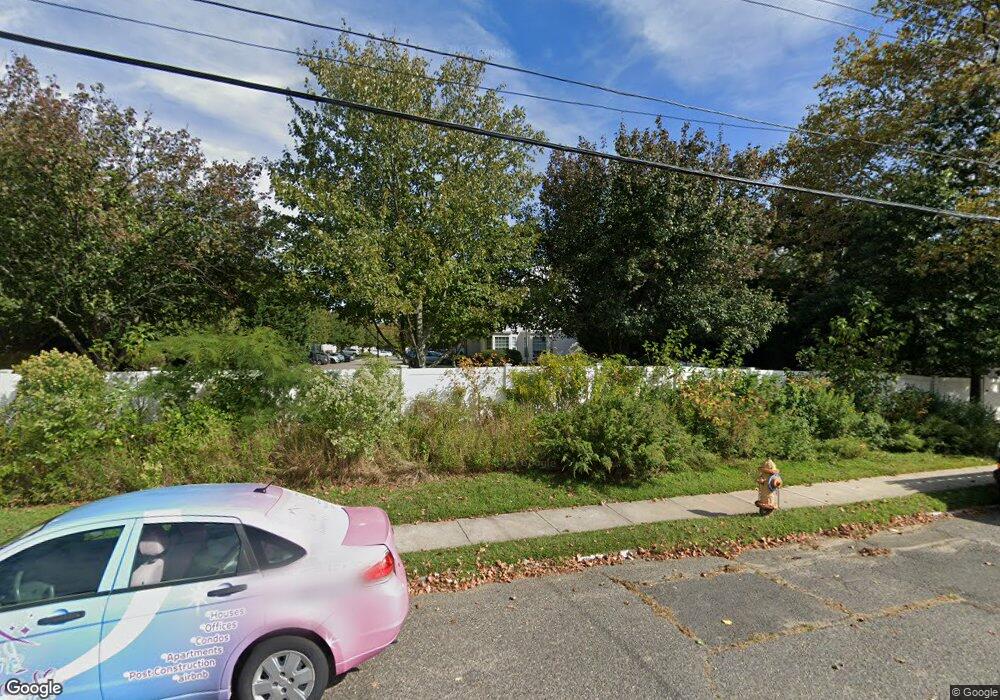 33 Coral Place, Long Branch, NJ 07740 - photo 1