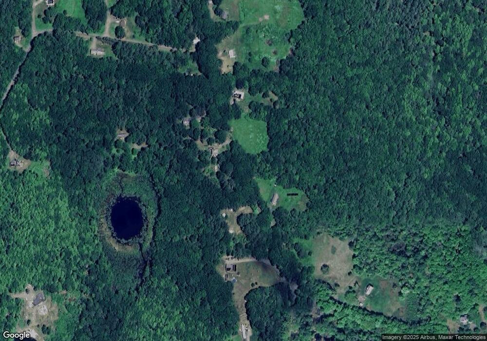 221 E Town Farm Rd, Putney, VT 05346 - photo 1