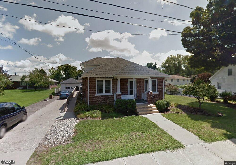 168 Prospect St, Ludlow, MA 01056 - photo 1