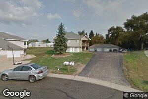 529 Partridge Ct, Sullivan, WI 53178