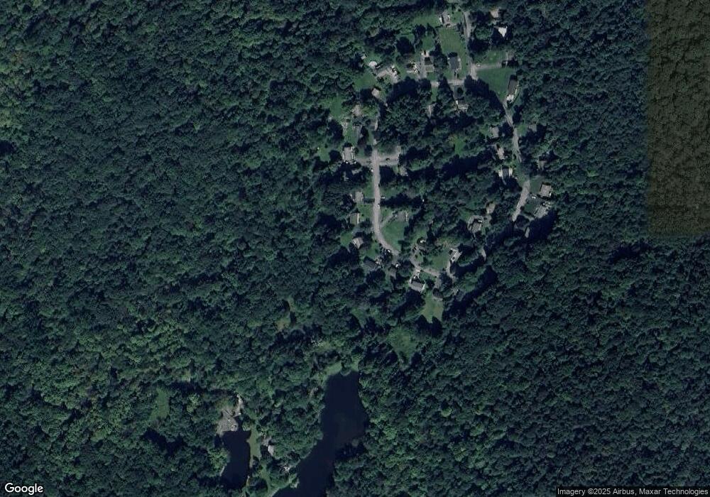 123 Chief Nimham Cir, Carmel, NY 10512 - photo 1