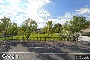 164 S 800 W, Orem, UT 84058