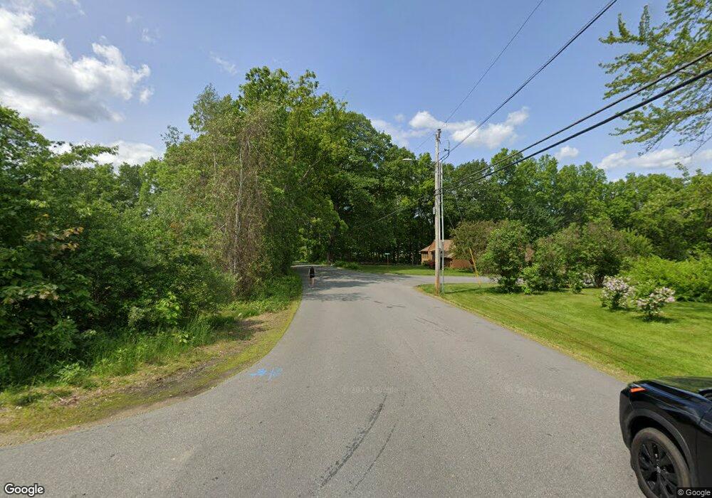 1 Richardson Rd unit 1B, Derry, NH 03038 - photo 1