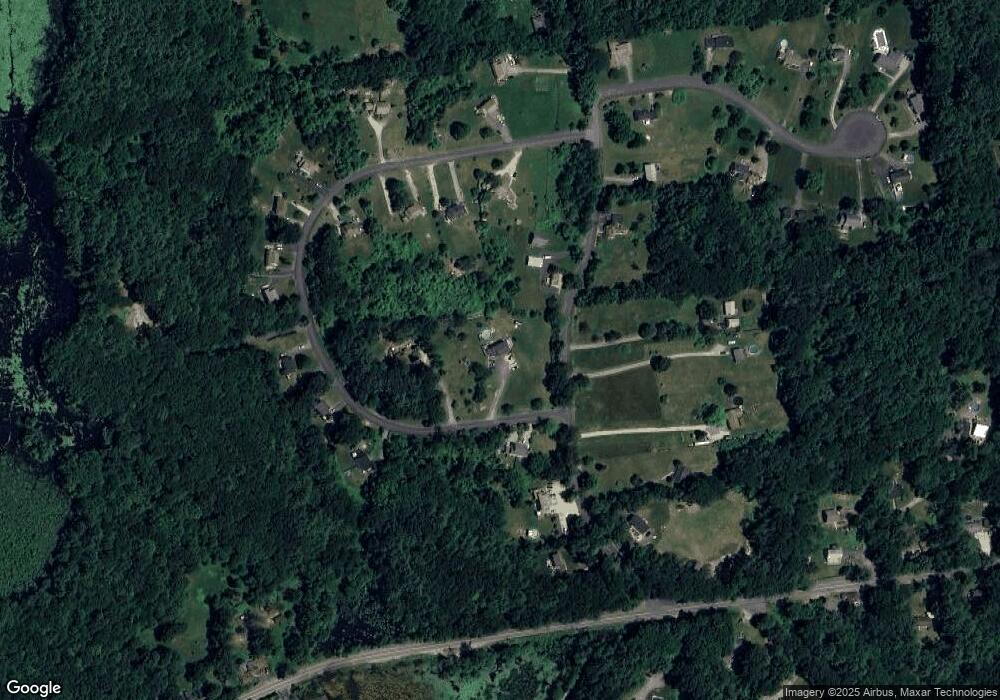 1 Richardson Dr unit L, Derry, NH 03038 - photo 1