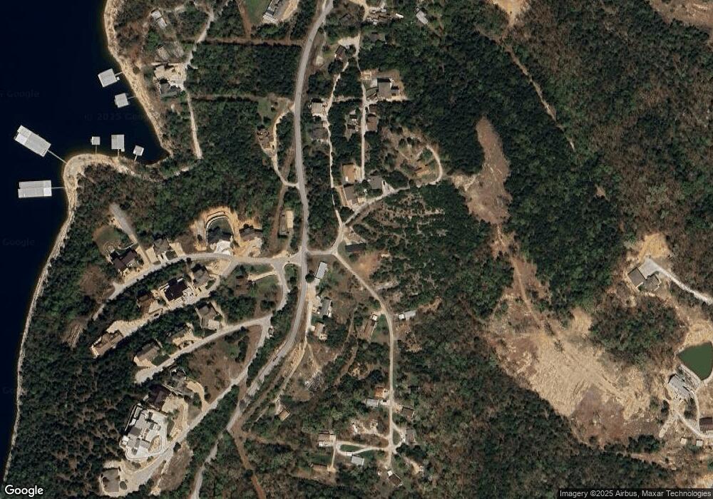 26 Blueview Ln, Kimberling City, MO 65686 - photo 1