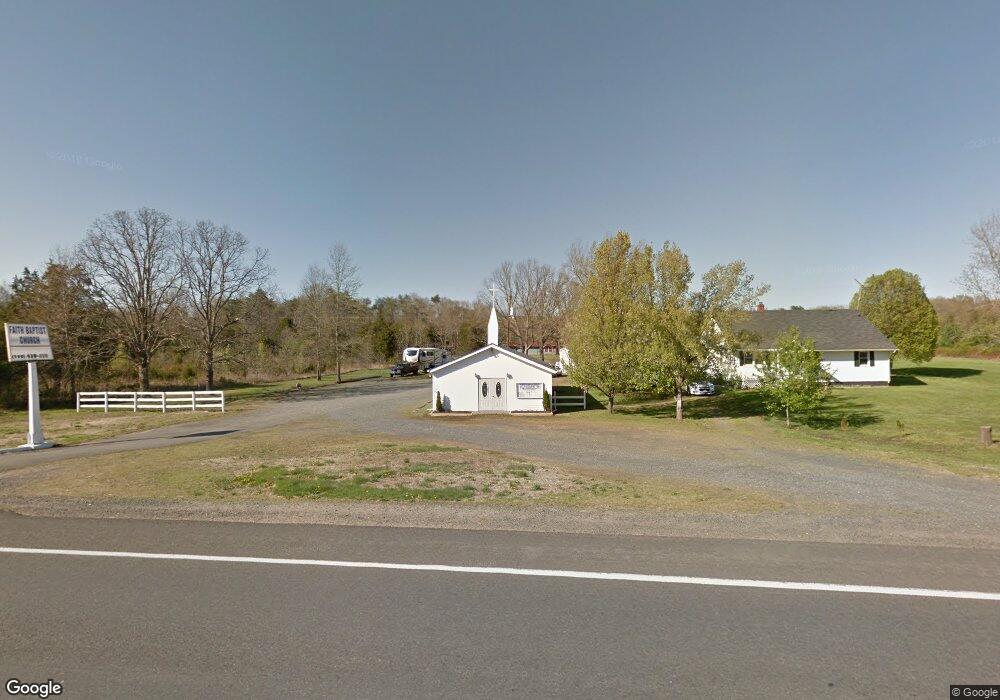 11615 Marsh Rd, Bealeton, VA 22712 - photo 1