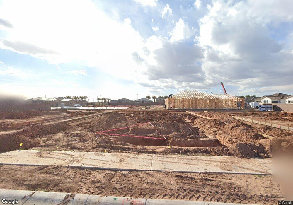 5724 S 98th Place, Mesa, AZ 85212 - photo 1