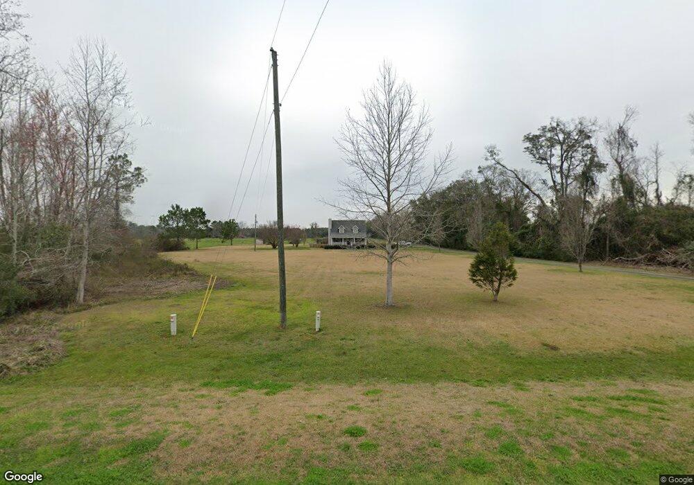 3621 Us Highway 84, Dixie, GA 31629 - photo 1