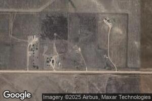11824 Indian Canyon Rd, Edgemont, SD 57735