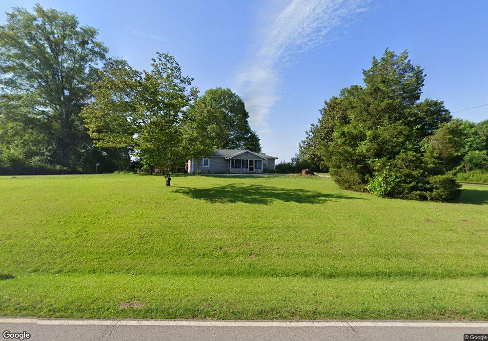 2598 Hickory Level Rd, Villa Rica, GA 30180 - photo 1