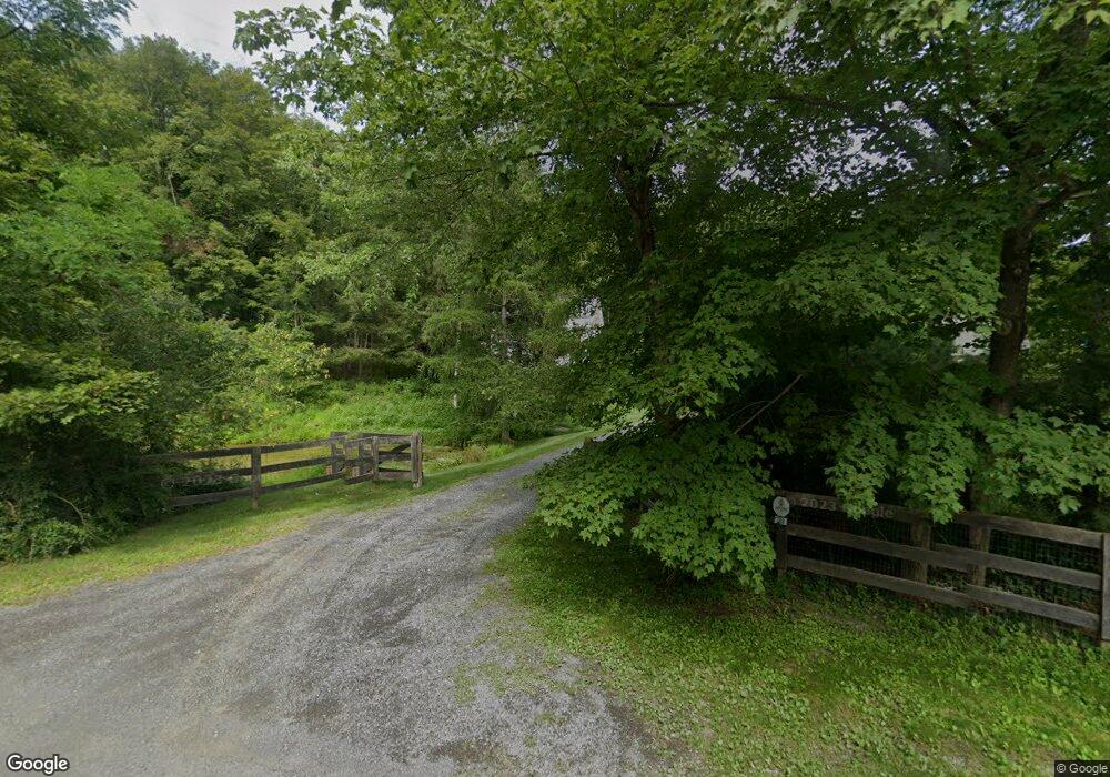798 - b County Route 27, Ancram, NY 12502 - photo 1