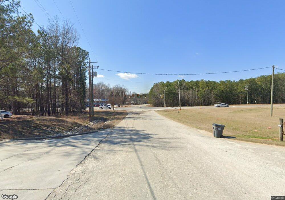 107 Michaels Dr, Locust Grove, GA 30248 - photo 1