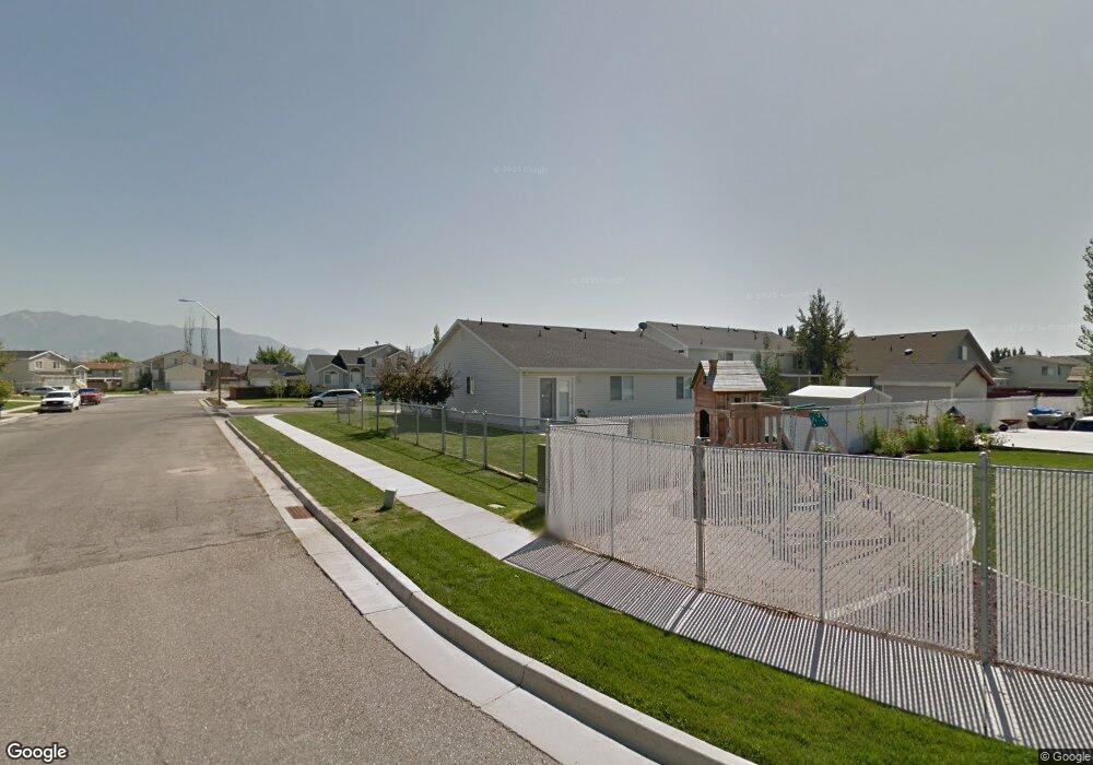 4627 S 3900 W, Roy, UT 84067 - photo 1