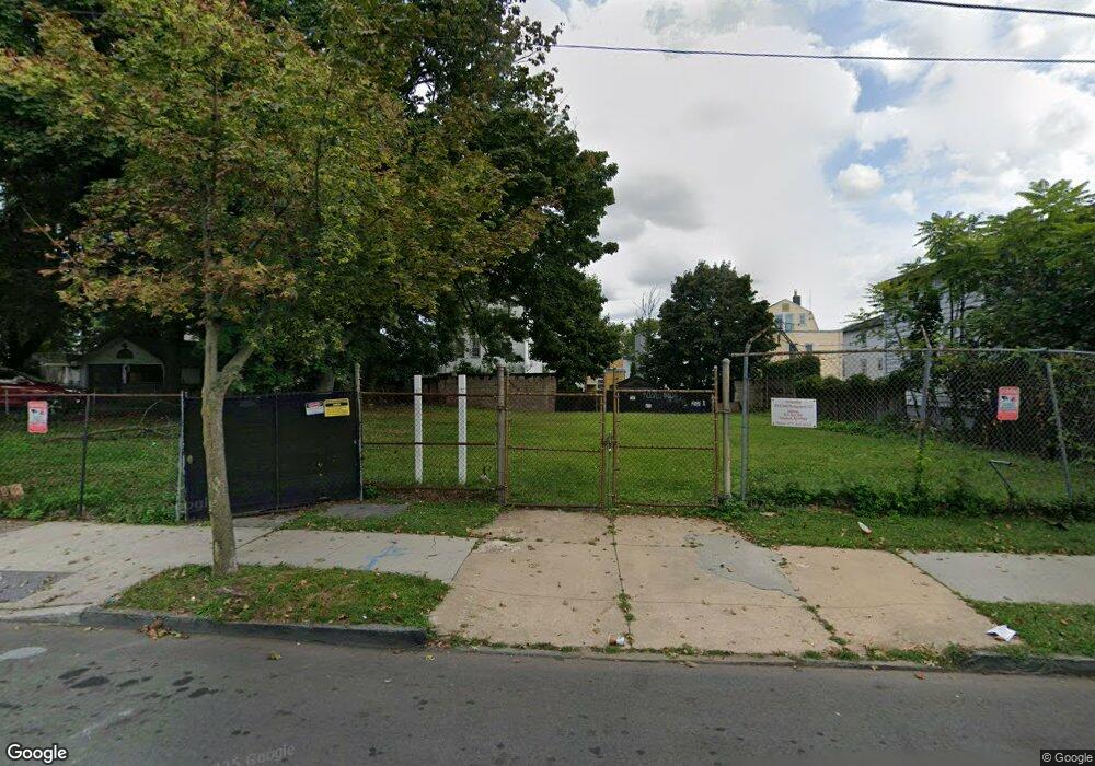 824-830 S 20th St, Newark, NJ 07108 - photo 1