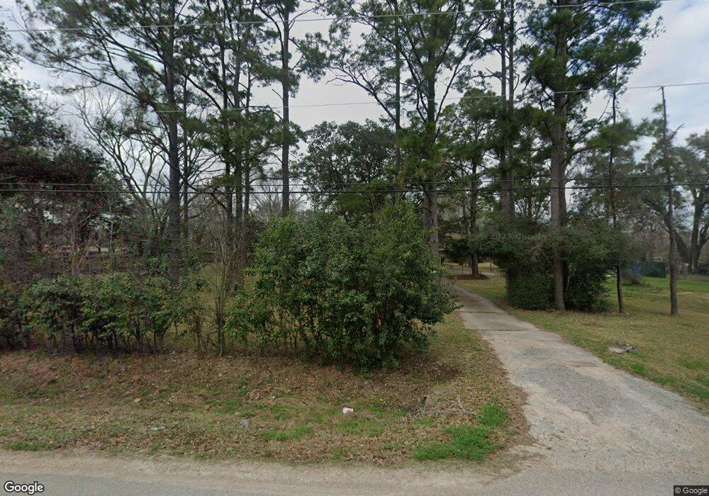 282 County Road 146, Alvin, TX 77511 - photo 1