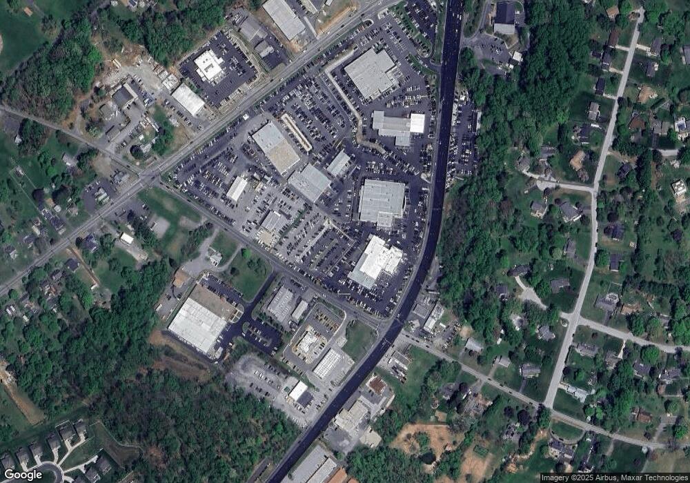 203 Connolly Rd, Fallston, MD 21047 - photo 1