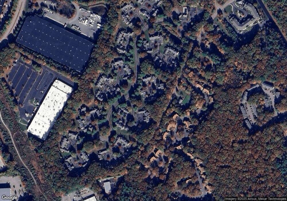 85 Stone Ridge Rd, Franklin, MA 02038 - photo 1